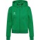Veste à capuche HmlGo 2.0 Femme