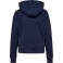 Veste à capuche HmlGo 2.0 Femme