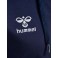 Veste à capuche HmlGo 2.0 Femme
