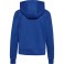 Veste à capuche HmlGo 2.0 Femme