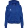 Veste à capuche HmlGo 2.0 Femme
