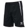 Short d'entraînement HmlLead 2.0