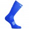 Chaussettes Logo Classic