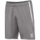 Short d'entraînement HmlLead 2.0