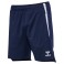Short d'entraînement HmlLead 2.0