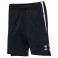 Short d'entraînement HmlLead 2.0 Femme