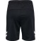 Short d'entraînement HmlLead 2.0 Femme