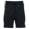 Short d'entraînement HmlLead 2.0 Femme