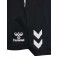Short d'entraînement HmlLead 2.0 Femme