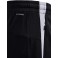 Short d'entraînement HmlLead 2.0 Femme