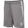 Short d'entraînement HmlLead 2.0 Femme
