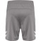 Short d'entraînement HmlLead 2.0 Femme