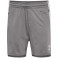Short d'entraînement HmlLead 2.0 Femme