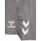 Short d'entraînement HmlLead 2.0 Femme