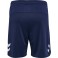 Short d'entraînement HmlLead 2.0 Femme