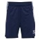 Short d'entraînement HmlLead 2.0 Femme