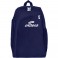 Sac à dos Gadjo Sr