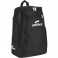 Sac à dos Gadjo Sr