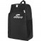 Sac à dos Gadjo Sr
