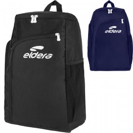 Sac à dos Gadjo Sr - Eldera E_SA039