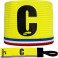Brassard Capitaine
