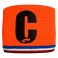 Brassard Capitaine