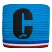 Brassard Capitaine