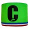 Brassard Capitaine