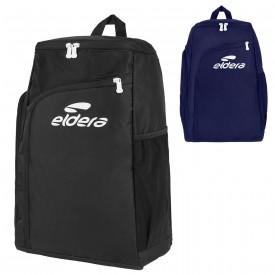 Sac à dos Gadjo Jr - Eldera E_SA038