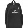 Sac à dos Gadjo Jr