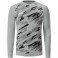 Maillot de gardien Parade