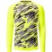 Maillot de gardien Parade