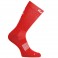 Chaussettes Logo Classic