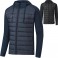 Veste Rafale