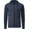 Veste Rafale