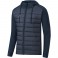 Veste Rafale