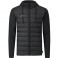 Veste Rafale
