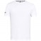 T-shirt Teeiebo