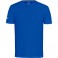 T-shirt Teeiebo
