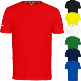 T-shirt Teeiebo - Eldera E_TS011
