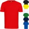 T-shirt Teeiebo