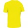 T-shirt Teeiebo