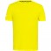T-shirt Teeiebo