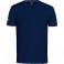 T-shirt Teeiebo