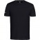 T-shirt Teeiebo