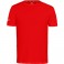T-shirt Teeiebo