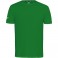 T-shirt Teeiebo
