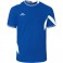 Maillot Helice