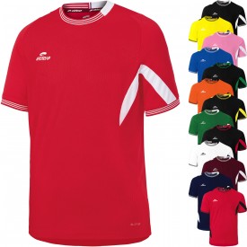 Maillot Helice Eldera