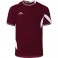 Maillot Helice
